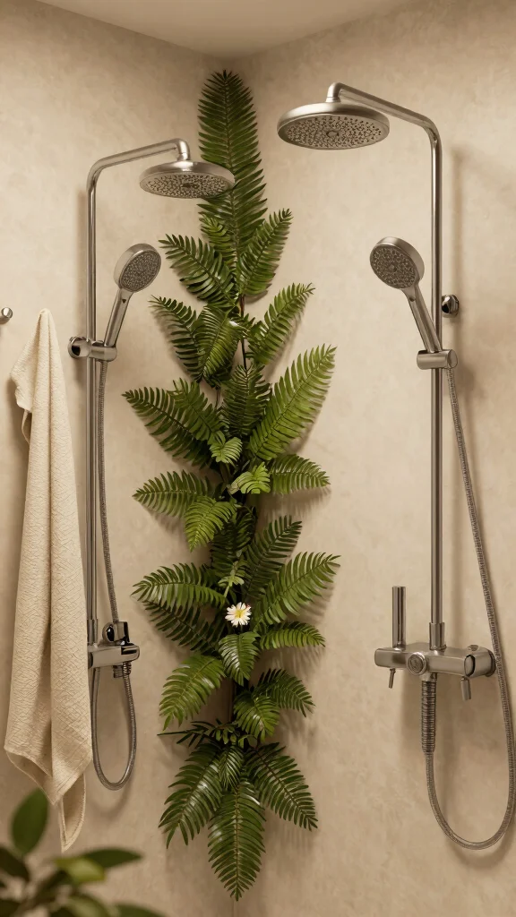 12 Shower Head With Built-In Filter Ideas for Cleaner Softer Water - Conclusion 1